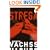 Strega