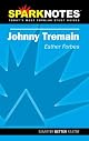 Johnny Tremain