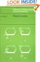 Plant Lectins (Chemistry and Pharmacology of Natural Products)