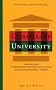 Corporate University