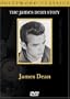 The James Dean Story