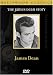 Search : The James Dean Story