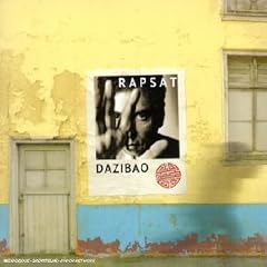 Dazibao