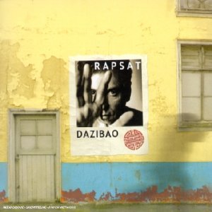 Pierre Rapsat - Dazibao - Zortam Music