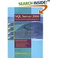 A Guide to SQL Server 2000 Transactional and Snapshot... by Hilary Cotter
