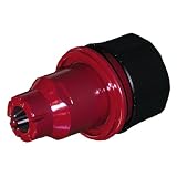 Drill Doctor DA02105PF Left Handed... by Drill Doctor