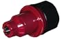 Drill Doctor DA02105PF Left Handed Reverse Twist 3/32-Inch to 1/2-Inch Chuck for the Drill Doctor Models DD500X and DD750X only