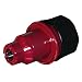 Drill Doctor DA02105PF Left Handed Reverse Twist 3/32-Inch to 1/2-Inch Chuck for the Drill Doctor Models DD500X and DD750X only