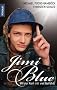 Jimi Blue: Wilder Kerl mit viel Gef�hl