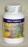 Milk Thistle Extract for pets