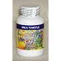 Milk Thistle Extract for pets