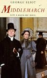 Middlemarch
