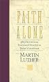 By Faith Alone
