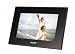 Sony DPFD72B 7 inch Digital Photo Frame With 1GB Internal Memory