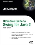Cover for 9781590590478