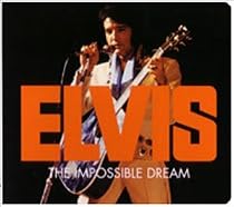 Impossible Dream