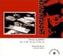 Shostakovich: String Quartets Nos. 14 & 15,Opp.142,144