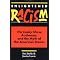 Read about cultural studies