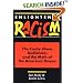 Enlightened Racism: The Cosby Show, Audiences, and the Myth of the American Dream (Cultural Studies Series)