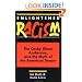 Enlightened Racism: The Cosby Show, Audiences, and the Myth of the American Dream (Cultural Studies Series)
