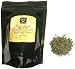 Green Pearl Tea with Mint