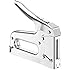 Arrow T50 Heavy Duty Staple Gun