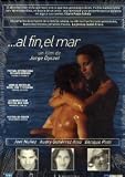 Finally, the Sea ( ...al fin, el mar )