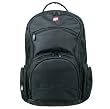 Port Designs Aspen 18.4 Inch Laptop Backpack