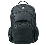 Port Designs - 110238 - Case/Backpack Aspen 17/18,4"
