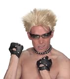 Billy Idol 80