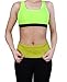 DODOING Women Hot Thermo Shapers Capri Hot Pants Waist Tainer Cincher Body Shaper