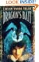 Dragon's Bait