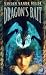 Dragon's Bait (Paperback)