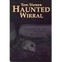 Haunted Wirral