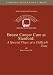 Breast Cancer Care at Stanford Image