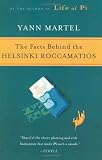 The Facts Behind the Helsinki Roccamatios