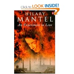 An Experiment in Love