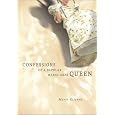 Confessions of a Bi-Polar Mardi Gras Queen
