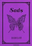 フォト&スコア Sads/BABYLON (リットーミュージック・ムック)-