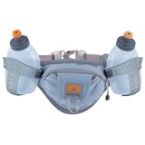 Nathan Trail Mix - Gray - NS4618NGY