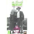 The Beverly Hillbillies - Vol. 2 [UK IMPORT]