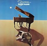 サヴァイヴァー(紙ジャケット仕様)