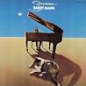 Image of album by Barry Mann
