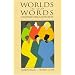 Worlds in Our Words: Contemporary American Women Writers