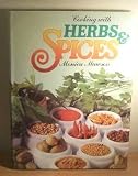 Used : Cooking with Herbs and Spices