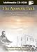 The Apostolic Faith: The Earliest First-Hand Reports of the 20th Century Pentecostal Outpouring (Seymour, William J.)