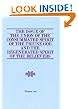 The Issue of the Union of the Consummated Spirit of the Triune God and the Regenerated Spirit of the Believers
