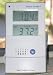 Talking Indoor / Outdoor Digital Thermometer and Alarm Clock