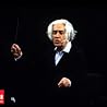 Image de Sergiu Celibidache