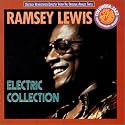 Electric Collection